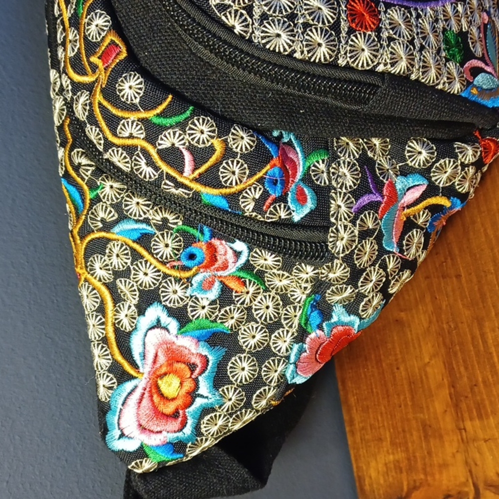 Fanny Pack - image 3